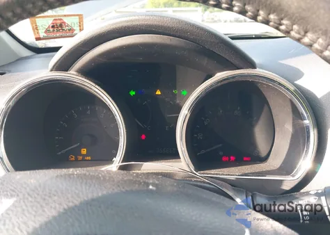 2012 Toyota Highlander Se V6 from USA, damaged, VIN 5TDBK3EH7CS174331